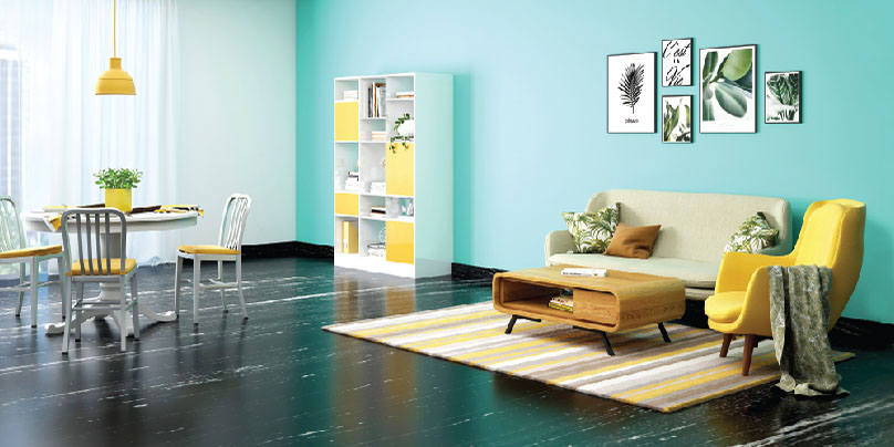interior designers in omr chennai pvt ltd